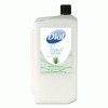Dial&reg; Yogurt Aloe Vera Body Wash