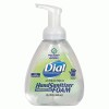 Dial&reg; Professional Antibacterial Foaming Hand Sanitizer