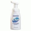 Dial Complete&reg; Antimicrobial Foaming Hand Soap Pump Bottle