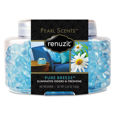 Renuzit&reg; Pearl Scents Odor Neutralizer