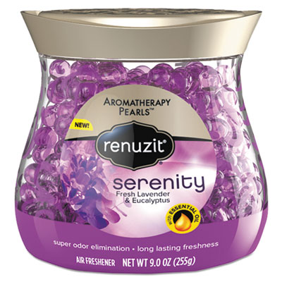 Renuzit&reg; Pearl Scents Odor Neutralizer