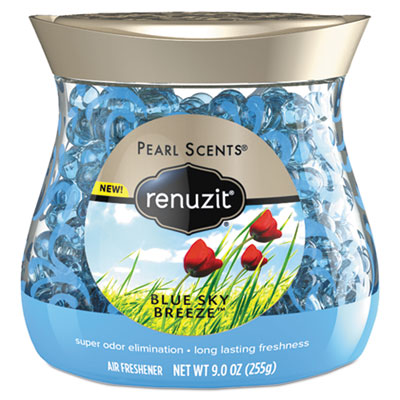 Renuzit&reg; Pearl Scents Odor Neutralizer