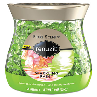 Renuzit&reg; Pearl Scents Odor Neutralizer
