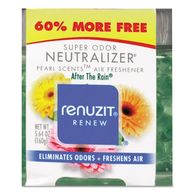 Renuzit&reg; Pearl Scents Odor Neutralizer