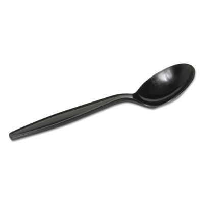 Dixie&reg; Plastic Cutlery