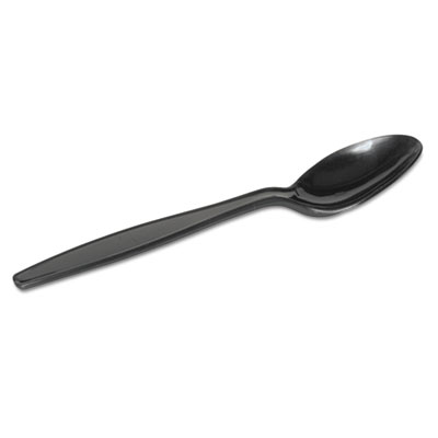 Dixie&reg; Plastic Cutlery