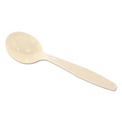 Dixie&reg; Plastic Cutlery