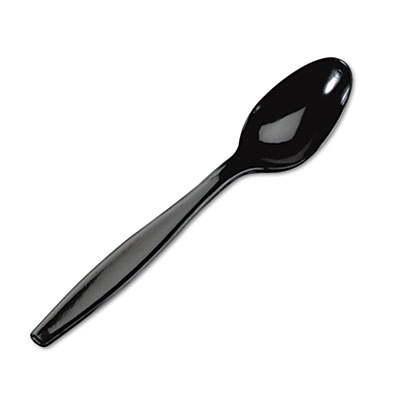 Dixie&reg; Plastic Cutlery