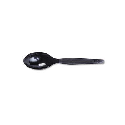 Dixie&reg; Plastic Cutlery