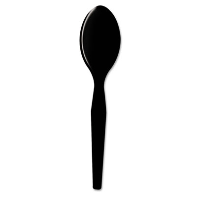 Dixie&reg; Plastic Cutlery