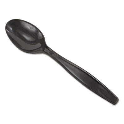 Dixie&reg; Individually Wrapped Heavyweight Utensils