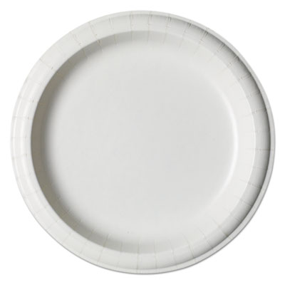 Dixie&reg; Ultra&reg; Paper Plates