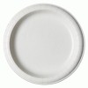 Dixie&reg; Ultra&reg; Paper Plates