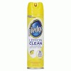 Pledge&reg; Furniture Polish