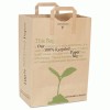 Duro Bag Handled Paper Bags