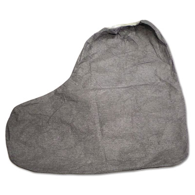 DuPont&reg; Tyvek&reg; FC Boot Cover