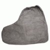 DuPont&reg; Tyvek&reg; FC Boot Cover