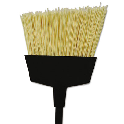 O-Cedar&reg; Commercial Maxi-Angler&reg; Broom