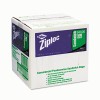 Ziploc&reg; Resealable Sandwich Bags