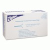 Ziploc&reg; Commercial Resealable Freezer Bags