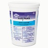 Easy Paks&reg; Bowl Cleaner in Water-Soluble Packets