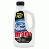 Drano&reg; Liquid Clog Remover