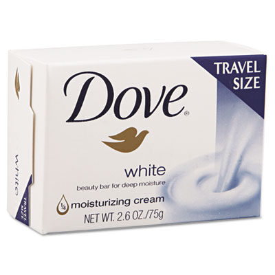 Dove&reg; Bar Soap