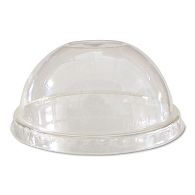 Eco-Products&reg; Cold Drink Cup Lids