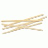 Eco-Products&reg; Wooden Stir Sticks