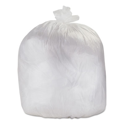 FlexSol Low Density Economy Ecosac