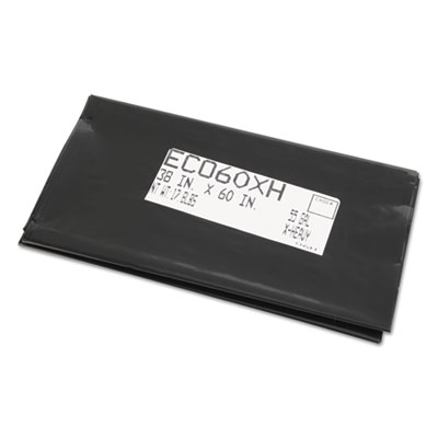 FlexSol Low Density Economy Ecosac