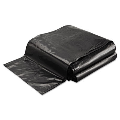 FlexSol Low Density Economy Ecosac