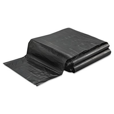 FlexSol Low Density Economy Ecosac