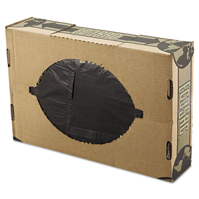 FlexSol Low Density Economy Ecosac
