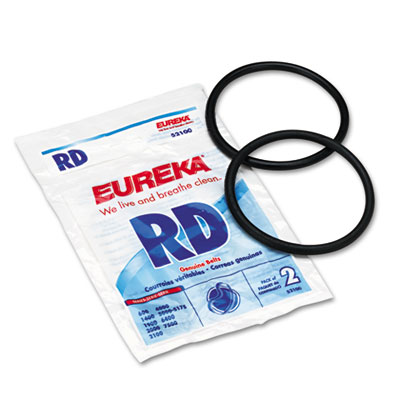Electrolux Sanitaire&reg; Upright Vacuum Replacement Belt