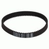 Electrolux Sanitaire&reg; Upright Vacuum Replacement Belt