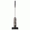 Eureka® Quick-Up® Cordless Vacuum Eureka® Quick-Up® Cordless Vacuum
