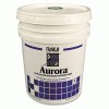 Franklin Cleaning Technology&reg; Aurora Floor Finish
