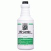 Franklin Cleaning Technology&reg; Hi-Genic&reg; Bowl and Bathroom Cleaner