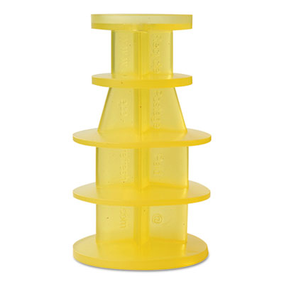 Fresh Products Eco Air 30-Day Air Freshener Refill