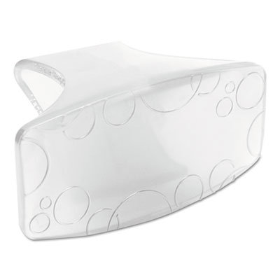 Fresh Products Eco-Fresh&reg; Bowl Clip