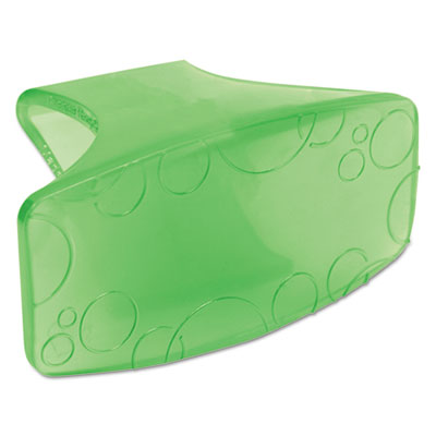 Fresh Products Eco-Fresh&reg; Bowl Clip