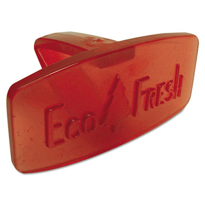 Fresh Products Eco-Fresh&reg; Bowl Clip