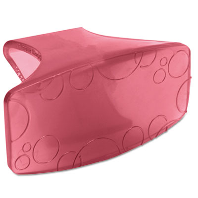 Fresh Products Eco-Fresh&reg; Bowl Clip