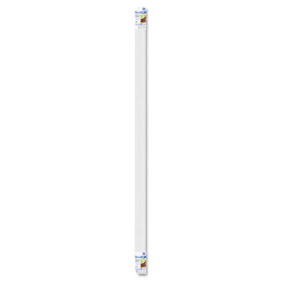 GE Fluorescent Tube