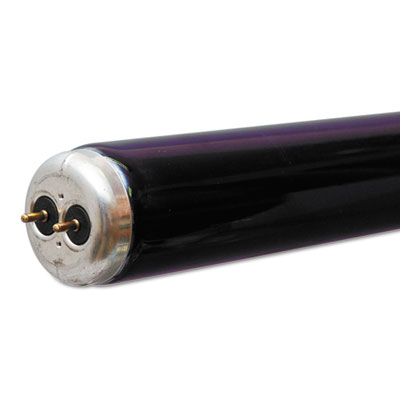 GE Standard Fluorescent Bulb