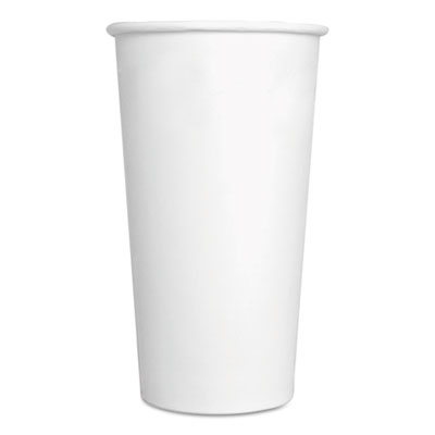 GEN Paper Hot Cups