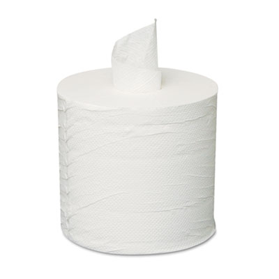 General Supply Bath Tissue