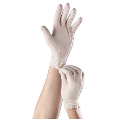 GEN General Purpose Nitrile Gloves