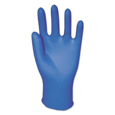 GEN General Purpose Nitrile Gloves